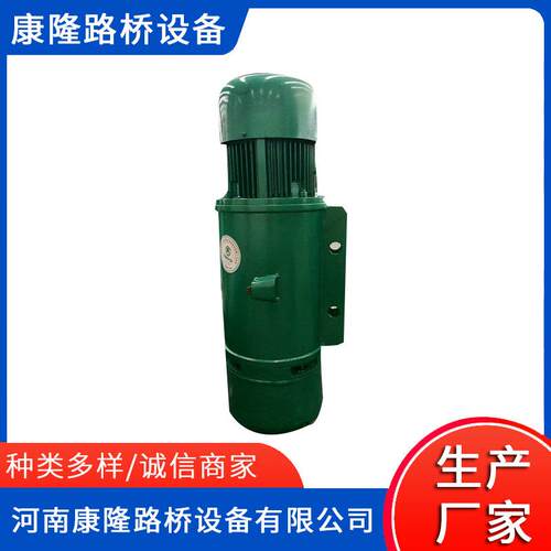 微型起重电动葫芦3吨家用吊机钢丝绳电动葫芦供应