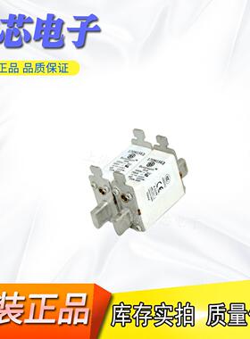 保险丝 BS88:4熔断器35/40/50/63/71/80/100FE FEa 690V