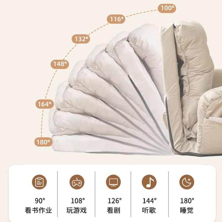 跨境沙发椅子坐垫可爱沙发抱枕车用椅垫办公室靠垫垫子飘窗垫