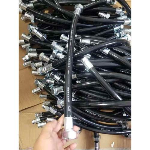 中石油监控摄像头防爆挠性连接管    防爆接线箱 防爆控制箱 浙创