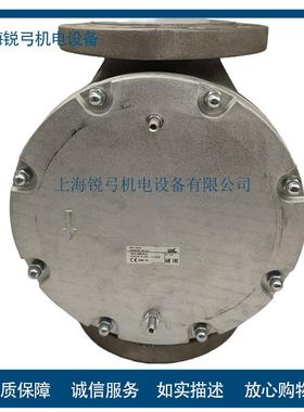 霍科德GFK40F10-6/60-6 GFK50F60-6 GFK65F10-6/60-6 GFK80F10-6