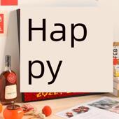 结婚喜字毛球画diy手工粘贴材料包全套中式 饰摆画 新婚礼物定制装