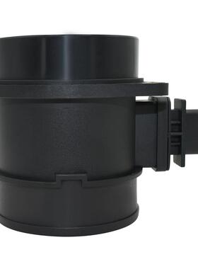 BAIXINDE 流量计筒0281002947 汽车空气流量计0281002947