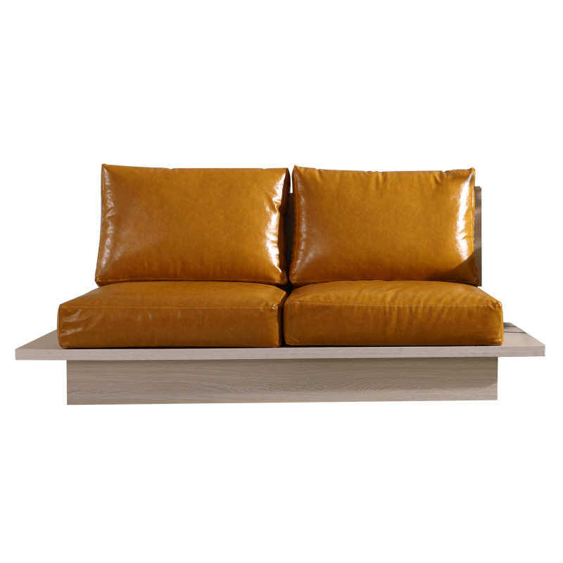 防水皮革防滑坐垫高颜值欧式美式实木四季通用餐椅垫双面海绵垫子,居家布艺,美臀垫/保健坐垫,淘宝优惠券,粉丝福利购,淘宝优惠卷