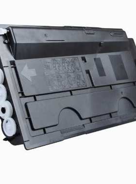 适用京瓷TK-7108 3010i粉盒TK-7118 3011i 墨盒TK-7128 3212i碳粉