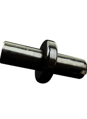 木工角机可换磨刀片式工槽轮廓雕刻刀凹厂家木工ZAB具配件