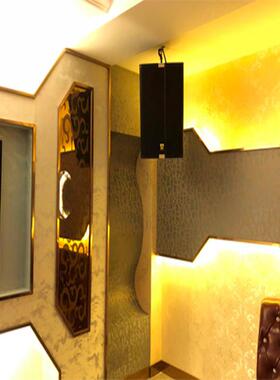 MXD/猛帝森KTV舞台演出专业后级功放/舞台演出KTV会议音响