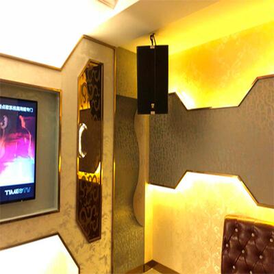 MXD/猛帝森KTV舞台演出专业后级功放/舞台演出KTV会议音响