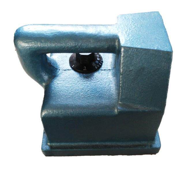 退磁器手持消磁器退磁机手持退磁器小型消磁机实用通用型多功能