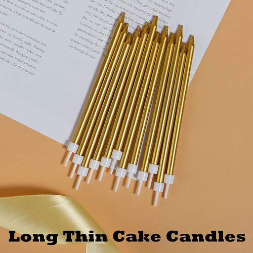 Birthday Candles Birthday Birthday Wedding Party Decorations