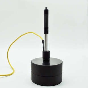 时代标准硬度块里氏硬度计校准用里氏硬度标准块OT-100专用批发