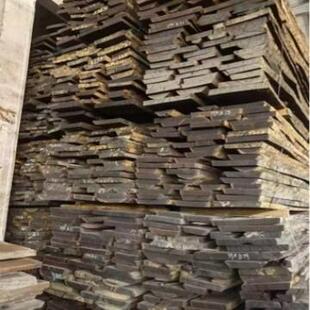 厂家大叶紫檀原木家具雕刻工艺品料所罗门大叶紫檀黑檀板材