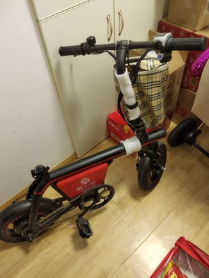 调查分析阿尔郎电动车怎么样，质量差不差，用后反馈