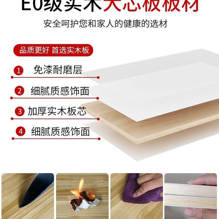 实木橱厨房吊墙壁柜柜可订顶776柜墙置物柜卫生柜间上浴室阳台储