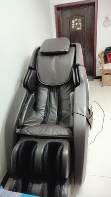 荣泰按摩椅到底好不好体验后知真相内幕