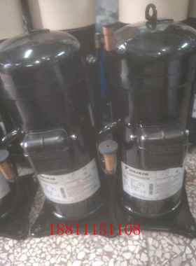 AE4448Y AE4448EK CAE4456Y泰康冰柜制冷压缩机