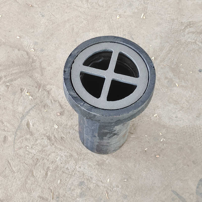 厂家供应桥梁铸铁泄水管圆形工程公路桥梁下水道泄水管桥面泄水管,家装主材,下水软管/排水软管,淘宝优惠券,粉丝福利购,淘宝优惠卷