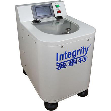 XXH-300S行星搅拌机锡膏搅拌机银浆搅拌机电动变频