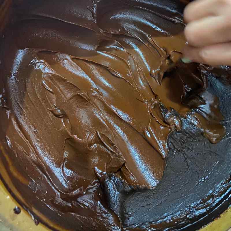 郴州特产 郴州豆膏 永兴豆油 安仁豆油 汝城豆膏栖凤渡豆鼓油鼓胶