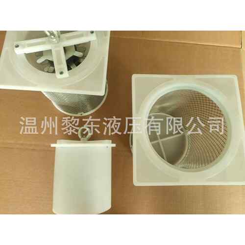 LND-0203040608-510204050UM-SZ3Y4UDESIFENG80-50等滤芯