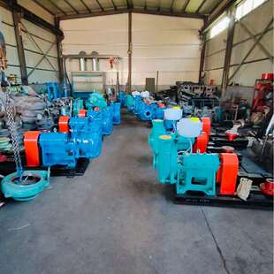 厂家ZJQ潜水渣浆泵压滤机入料泵ZJ渣浆泵液下泵渣浆泵配件混流泵