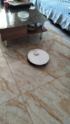 科沃斯地宝T8 Max扫地机器人怎么样?讲一讲体验感受