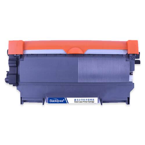 标拓TN2215/LT2441粉盒适用兄弟DCP7057/7360/HL2240/7400打印机