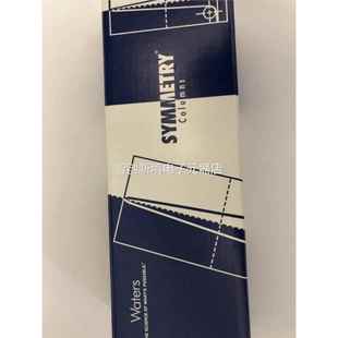 186000289 2504.6m色m 5um原装 Wates液相r谱柱1860 促销 00112