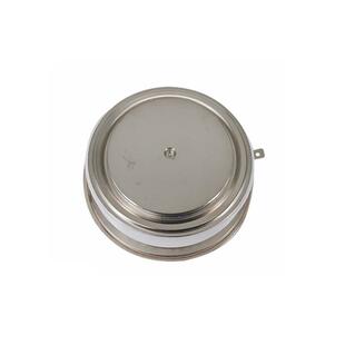 供应现货双向晶闸管 T1XXX T2XXX