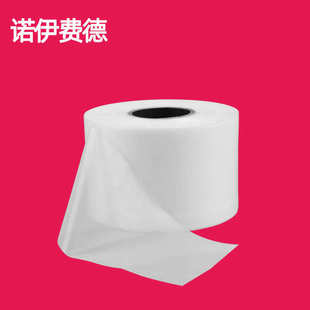 聚四氟乙烯定向薄膜 厂家直销 PTFE定向薄膜 四氟定向薄膜