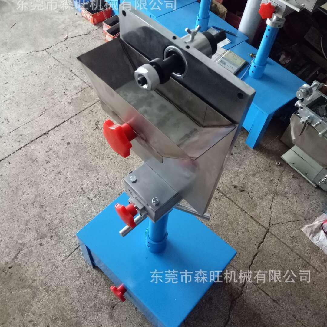 高速凹凸印字机热印机电线电缆热印机电动自动化