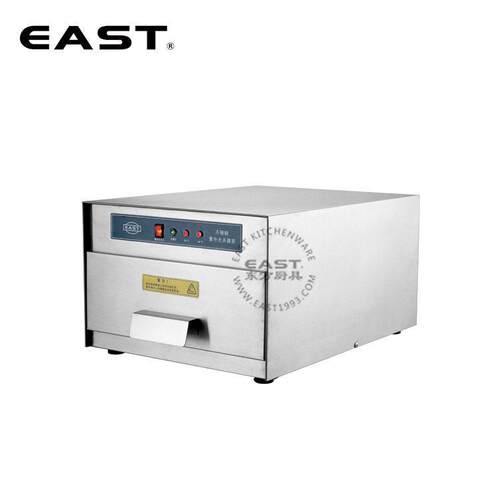 紫外线杀菌箱【EAST东方厨具】默认项食品杀菌设备