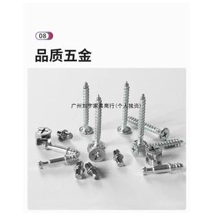 带置架出电脑桌简易租屋台式 电桌写字桌卧物室家用简约现929竞代