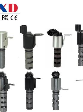 BAIXINDE VVT阀 15330-0Y060 15330-0Y050 15330-0T070