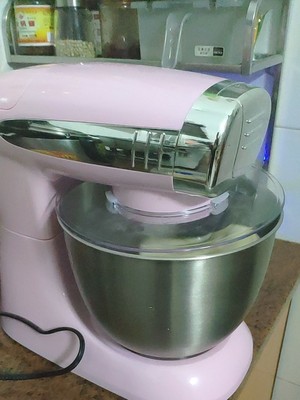 全面解说:ACA厨师机怎么样?有哪些优点和缺点?