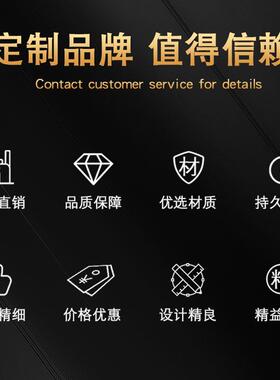 洗地机吸水胶条刮条凯驰爱瑞特瑞捷高嘉德力坦龙能洗地机皮刮条