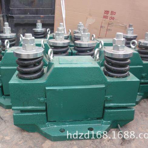 供应电磁CZ800仓壁振动器0.2KW单相220V溜槽料仓振打器