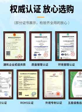 5LED市W电路灯40W60W100W10W200程工款NFF户外道路广场公园路灯灯