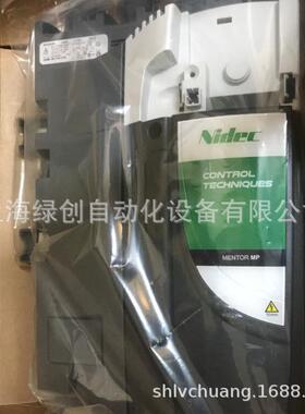MP155A4R艾默生CT功率板MP16