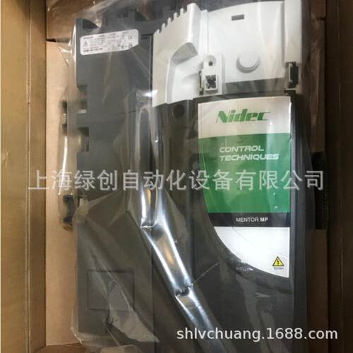 MP25A4R维修板子艾默生CT励磁板MP23