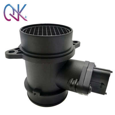 0 281 002 528 0281002528 2716427500 28164-27500 空气流量计