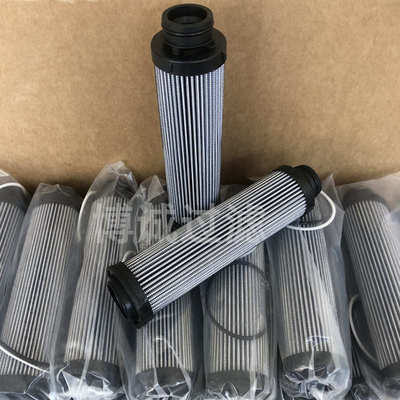 厂家批发液压滤芯944432Q  工程机械电厂泵车油过滤器滤芯