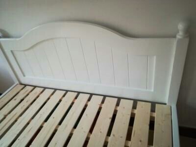 礼彬家具怎么样?选购有诀窍,70%的人不知道