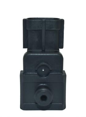 BAIXINDE 31435-1E000汽车传感器压力传感器314351E000