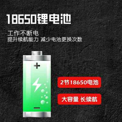 Gra堡bo动格勒HV2真912空电吸盘玻璃吸工吊机瓷砖强力重型吊具大