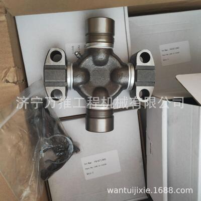 推土机D65PX-12十字轴14X-11-11110