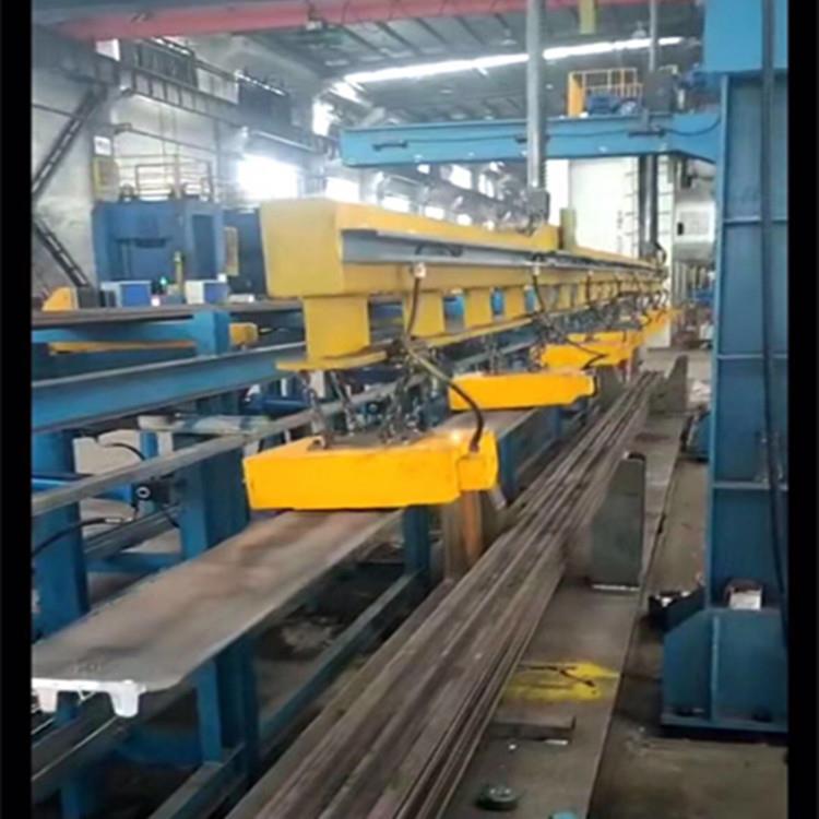 定 做各种异形电磁吸盘 电永磁吸盘定 做 来样定 做电磁吸盘