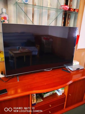 最新创维55h5m参数详情?创维55h5m电视画质评测,外观图片报价