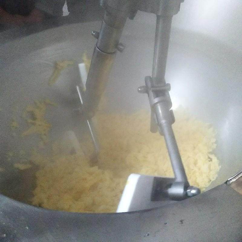 60L大型商用炒菜 5电磁锅炒机 炒鸡菜蛋鸡肉块炒锅,厨房电器,商厨油污/厨余垃圾处理设备,淘宝优惠券,粉丝福利购,淘宝优惠卷