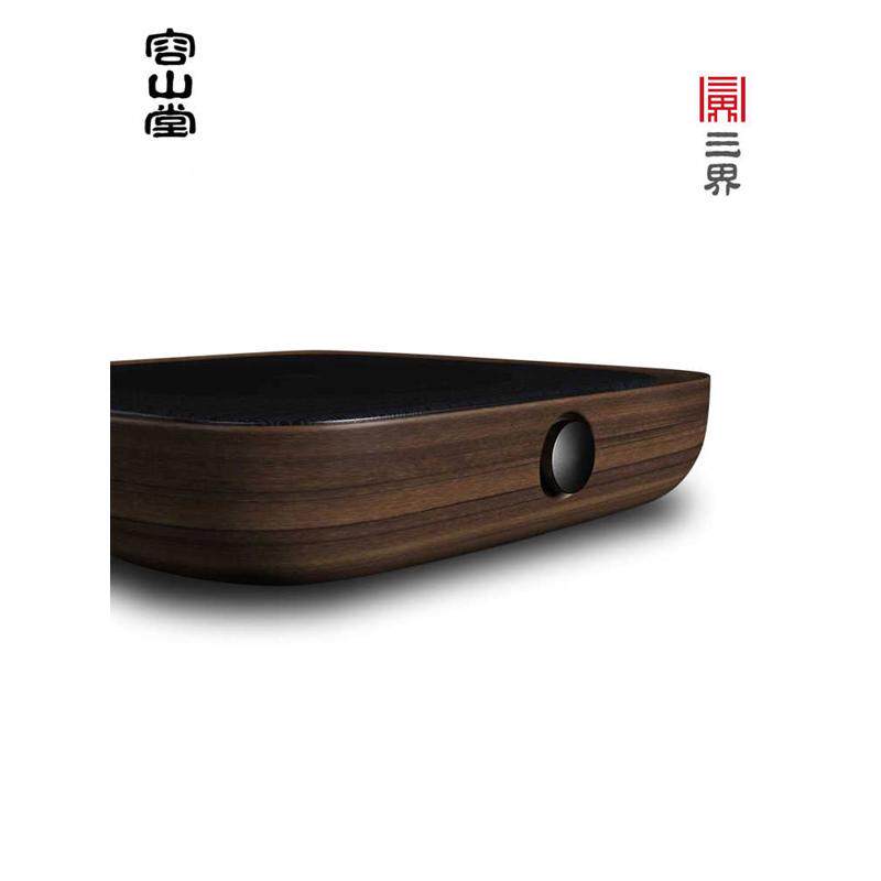 BC10三界电陶炉煮茶炉煮茶器小银壶铜壶铁壶陶瓷玻璃茶炉煮茶器